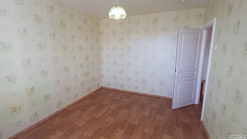 3-комнатная квартира, ул. Острожских, 8, 1411 рублей: фото 4