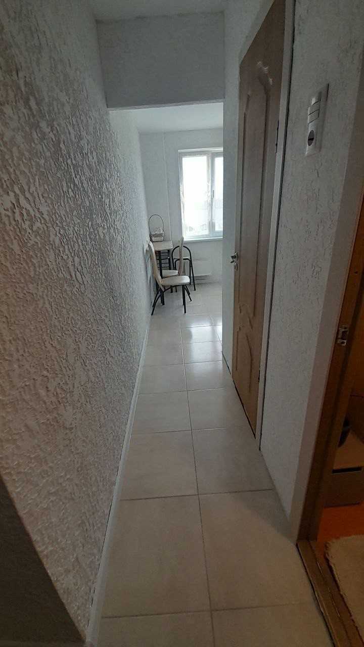 2-комнатная квартира, ул. Шугаева, 13/1, 550 рублей: фото 4
