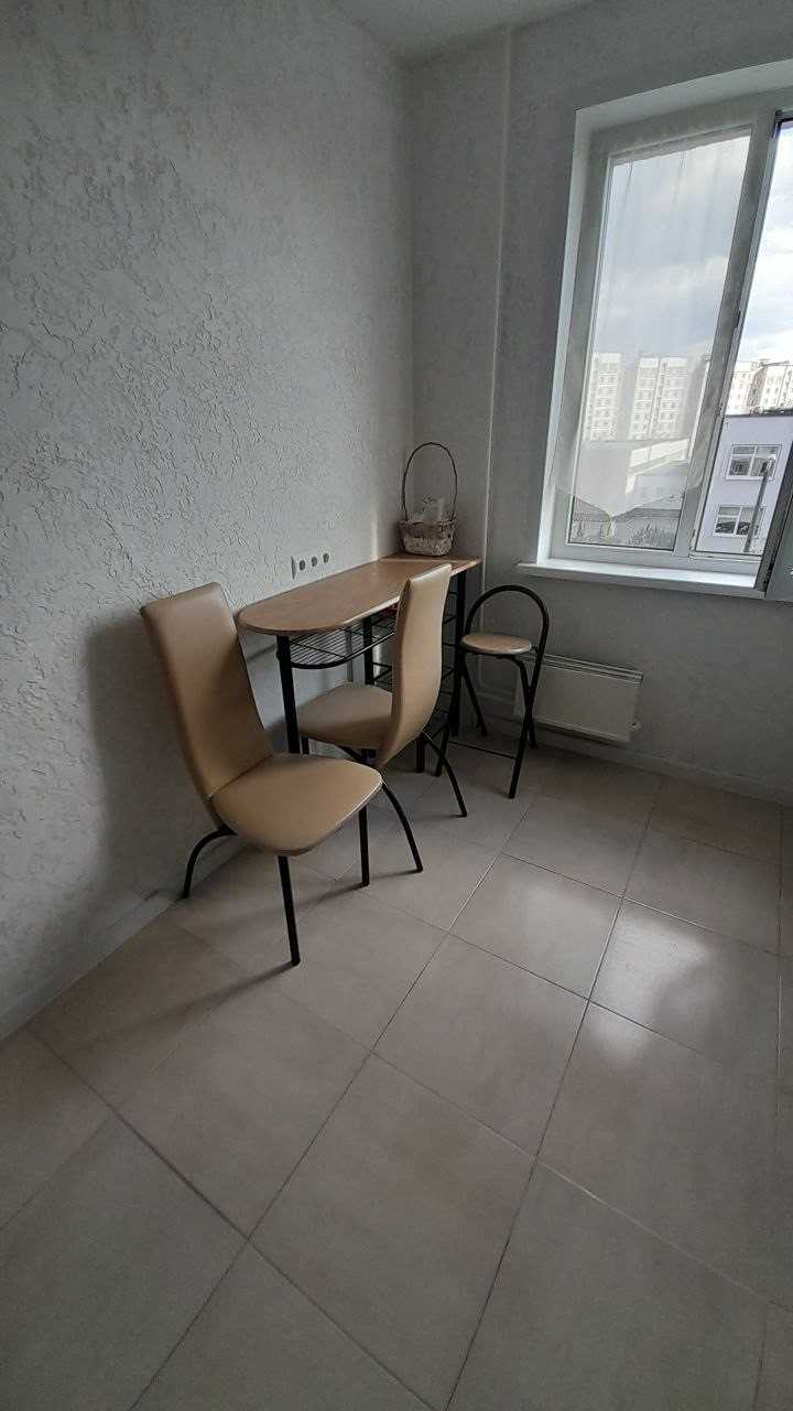 2-комнатная квартира, ул. Шугаева, 13/1, 550 рублей: фото 8