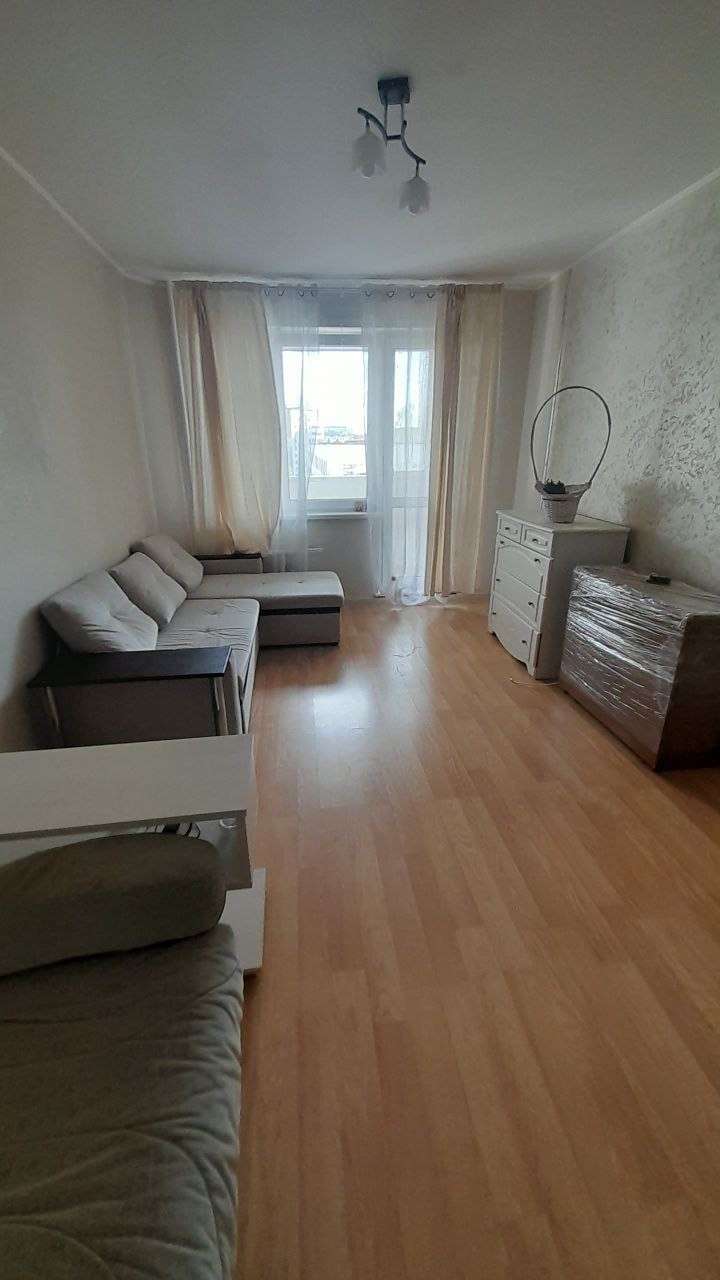 2-комнатная квартира, ул. Шугаева, 13/1, 550 рублей: фото 10