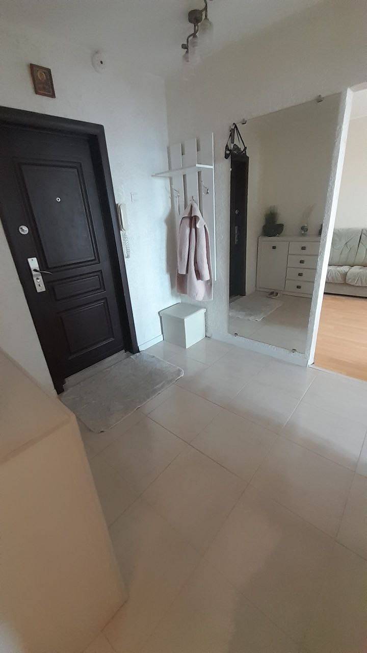 2-комнатная квартира, ул. Шугаева, 13/1, 550 рублей: фото 11