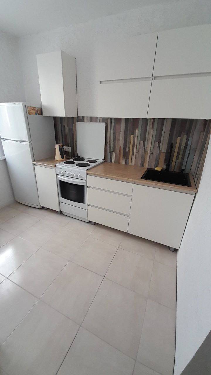 2-комнатная квартира, ул. Шугаева, 13/1, 550 рублей: фото 13