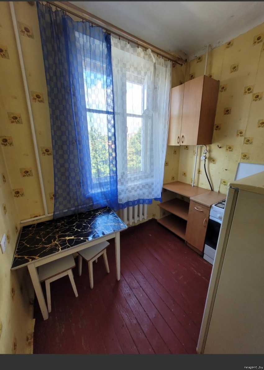 2-комнатная квартира, ул. Лазо, 10, 849 рублей: фото 2