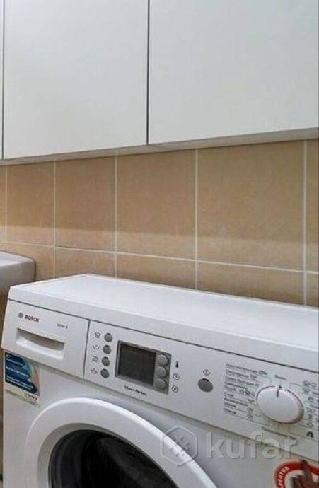 1-комнатная квартира, ул. Грушевская, 137, 900 рублей: фото 2