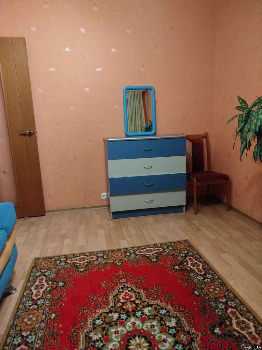 Комната, ул. Слободская, 45, 25 рублей: фото 3