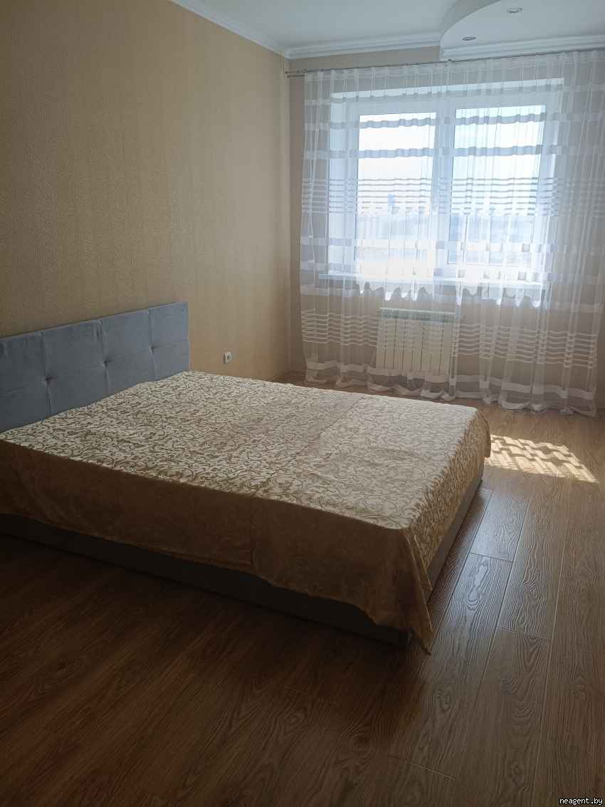 2-комнатная квартира, ул. Подгорная, 67, 1580 рублей: фото 7