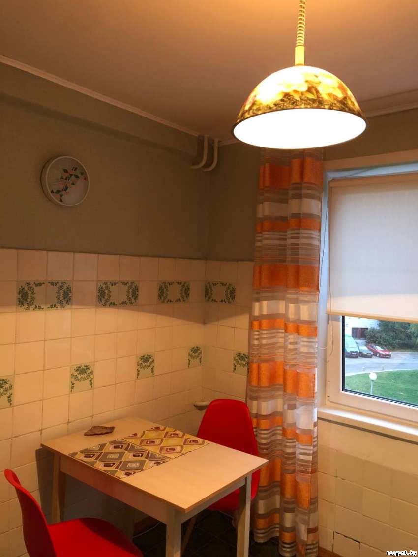 1-комнатная квартира, ул. Некрасова, 19, 233516 рублей: фото 2
