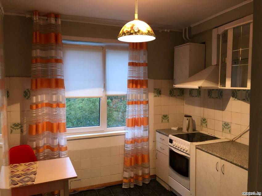 1-комнатная квартира, ул. Некрасова, 19, 233516 рублей: фото 3