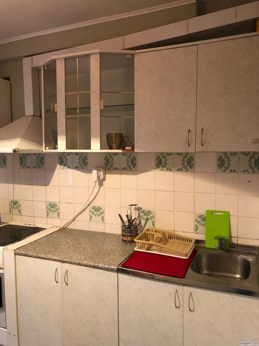 1-комнатная квартира, ул. Некрасова, 19, 233516 рублей: фото 12