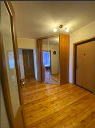 2-комнатная квартира, ул. Гурского, 39, 1550 рублей: фото 2