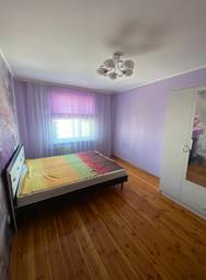 2-комнатная квартира, ул. Гурского, 39, 1550 рублей: фото 3