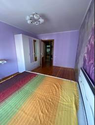 2-комнатная квартира, ул. Гурского, 39, 1550 рублей: фото 8