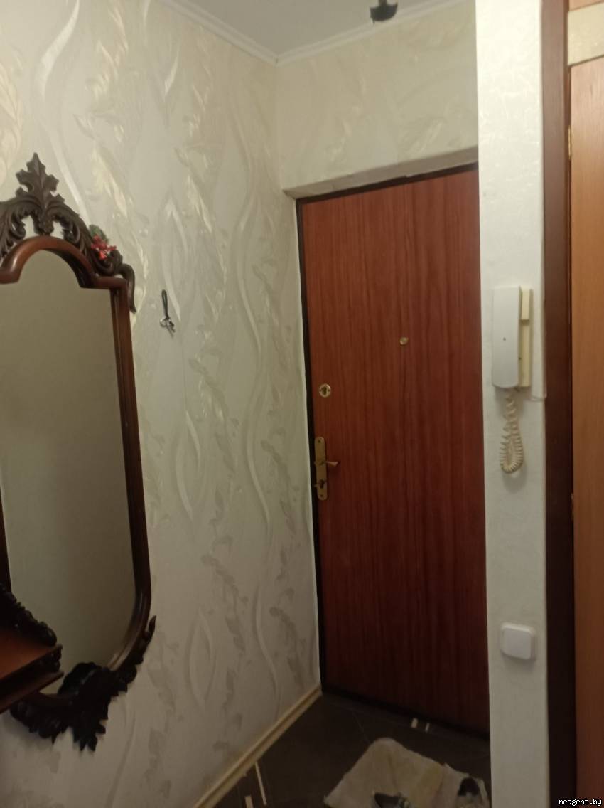 Поиск квартиры, , 1400 рублей: фото 11
