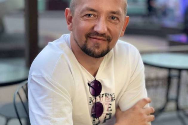 Поиск комнаты за 500 р.