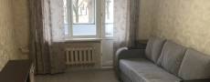 1-комнатная квартира, Ольшевского ул., за 986 р.
