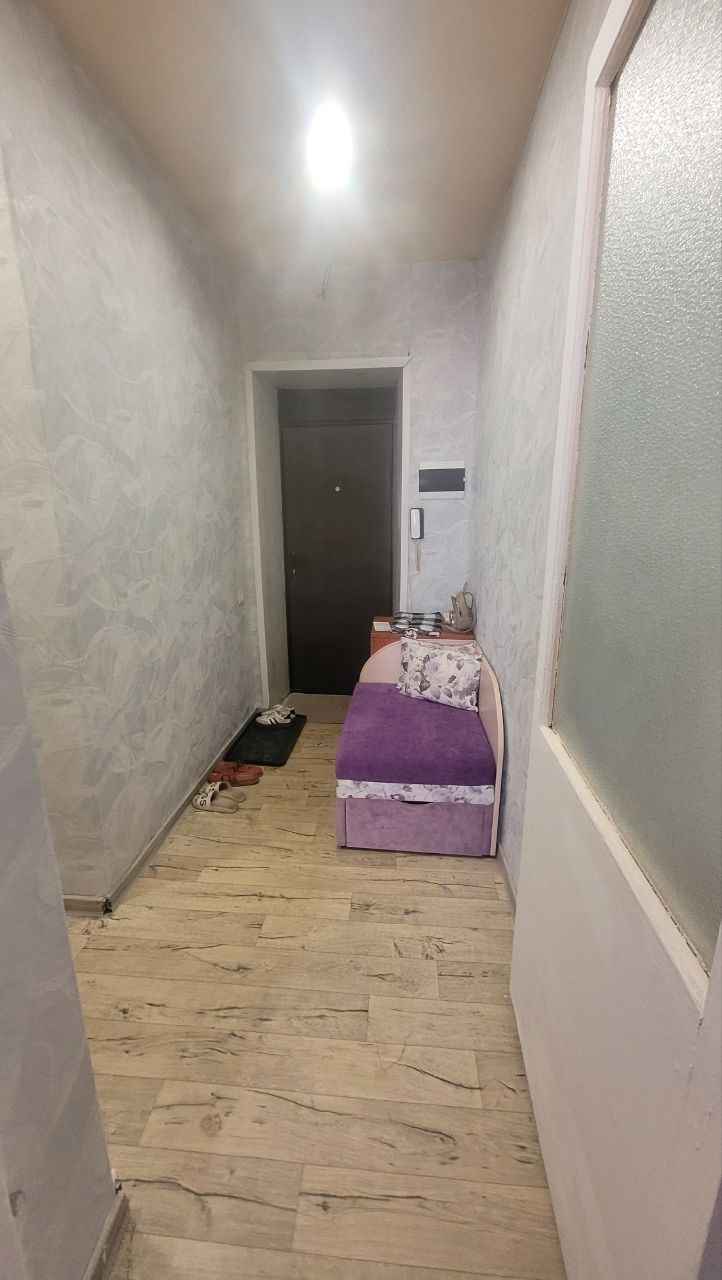 2-комнатная квартира, ул. Козлова, 8, 1263 рублей: фото 3