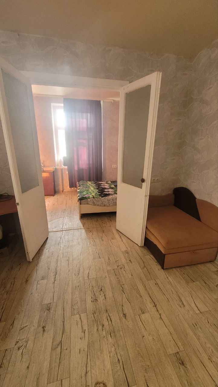 2-комнатная квартира, ул. Козлова, 8, 1263 рублей: фото 4