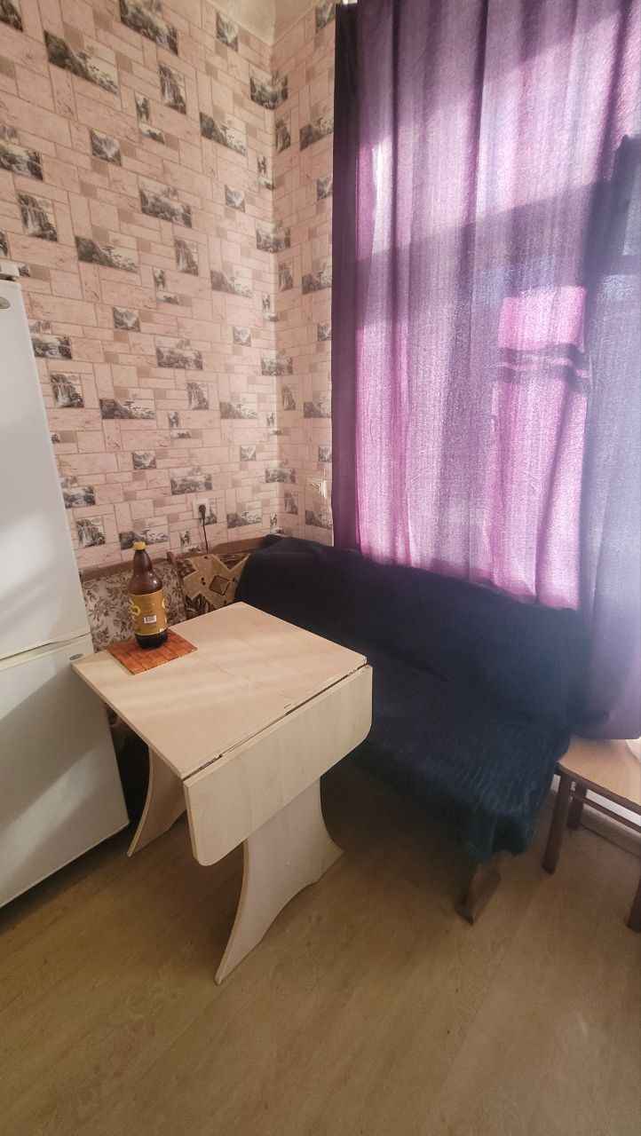 2-комнатная квартира, ул. Козлова, 8, 1263 рублей: фото 7