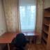 Объект Артиллеристов ул.