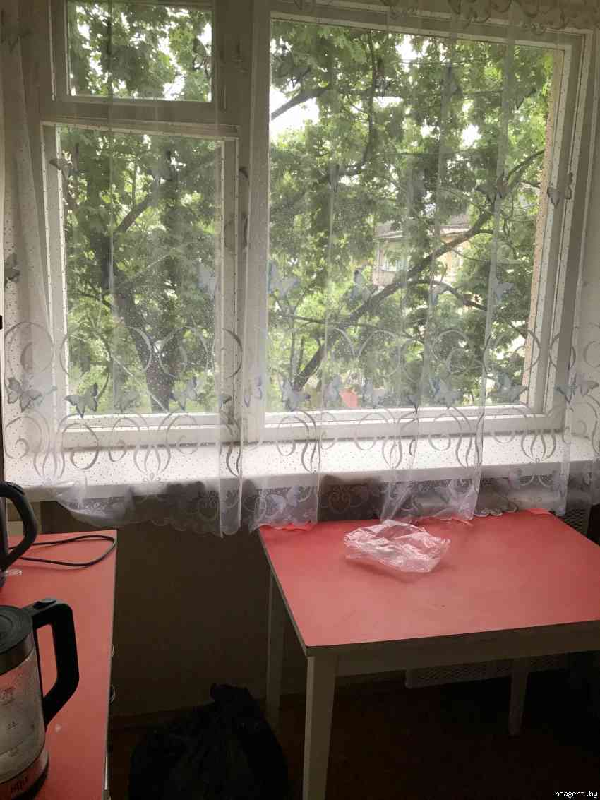 Комната, раковская, 27, 555 рублей: фото 6