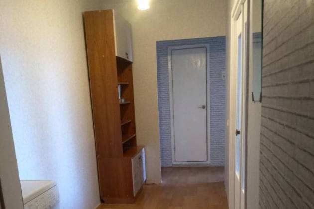 Подселение, Космонавтов ул., за 290 р.