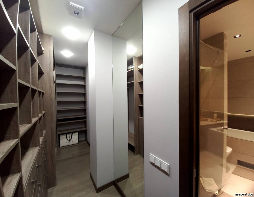 2-комнатная квартира, ул. Кузьмы Чорного, 25, 3352 рублей: фото 9