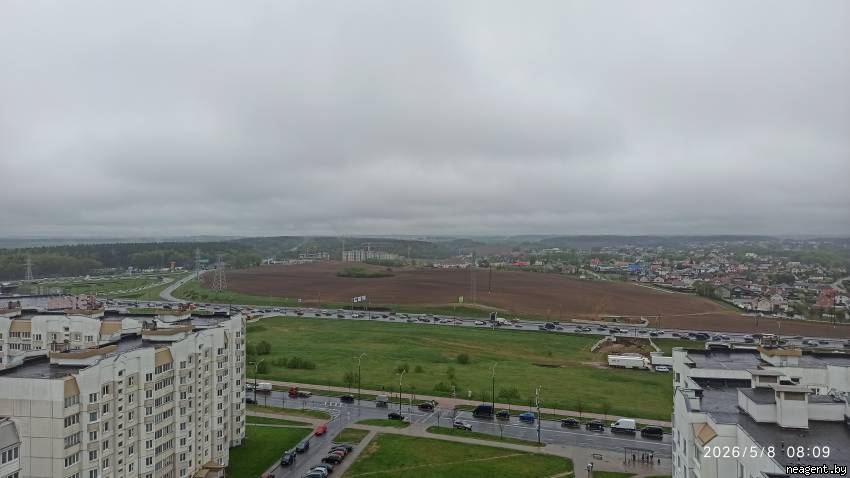 1-комнатная квартира, ул. Каменногорская, 32, 1200 рублей: фото 11