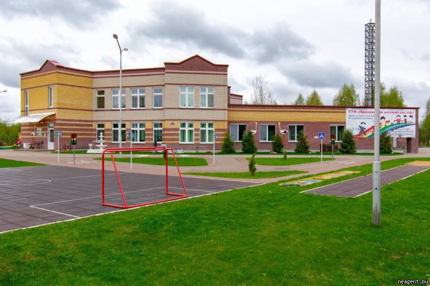2-комнатная квартира, Майская, 24, 1523 рублей: фото 20