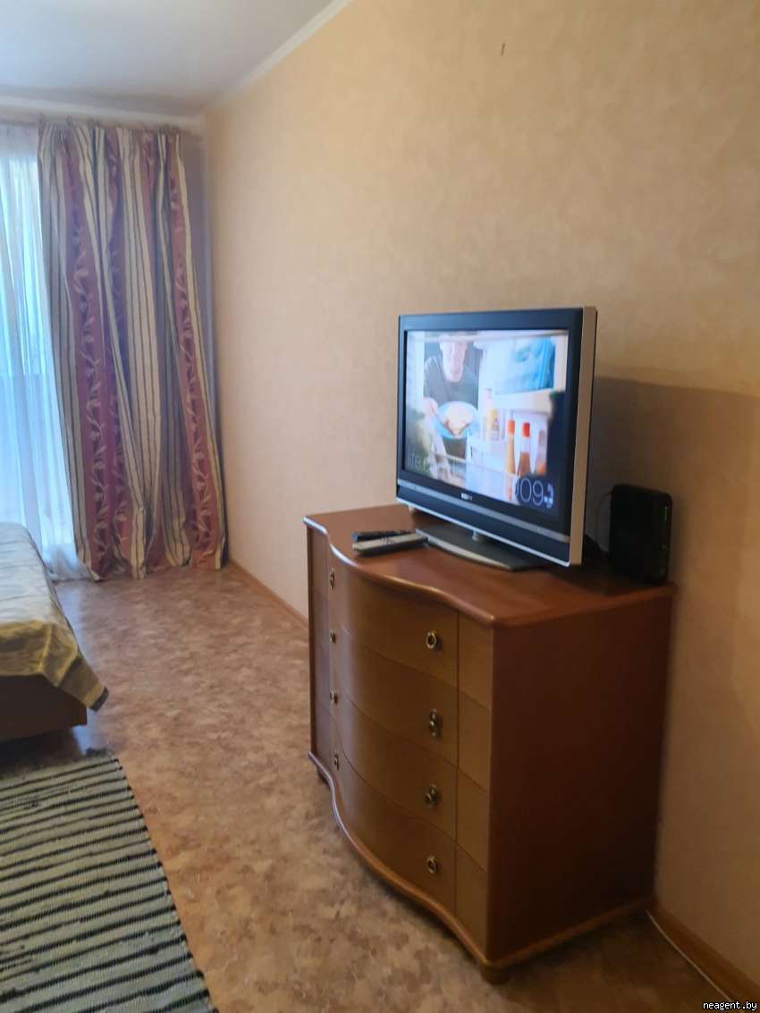 2-комнатная квартира, ул. Лещинского, 31/3, 346212 рублей: фото 2