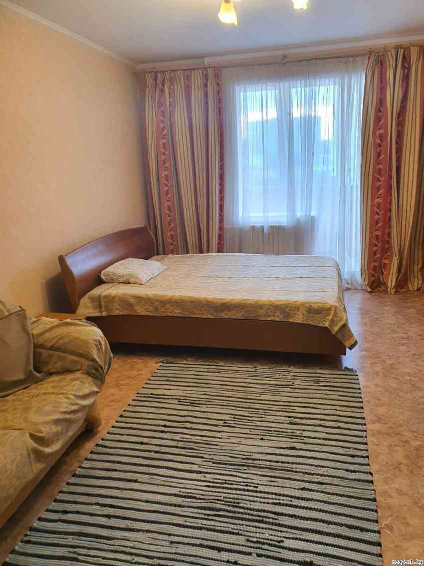 2-комнатная квартира, ул. Лещинского, 31/3, 346212 рублей: фото 3
