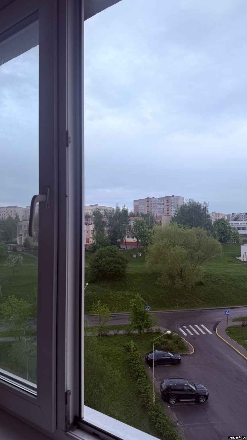 2-комнатная квартира, ул. Лещинского, 31/3, 346212 рублей: фото 7