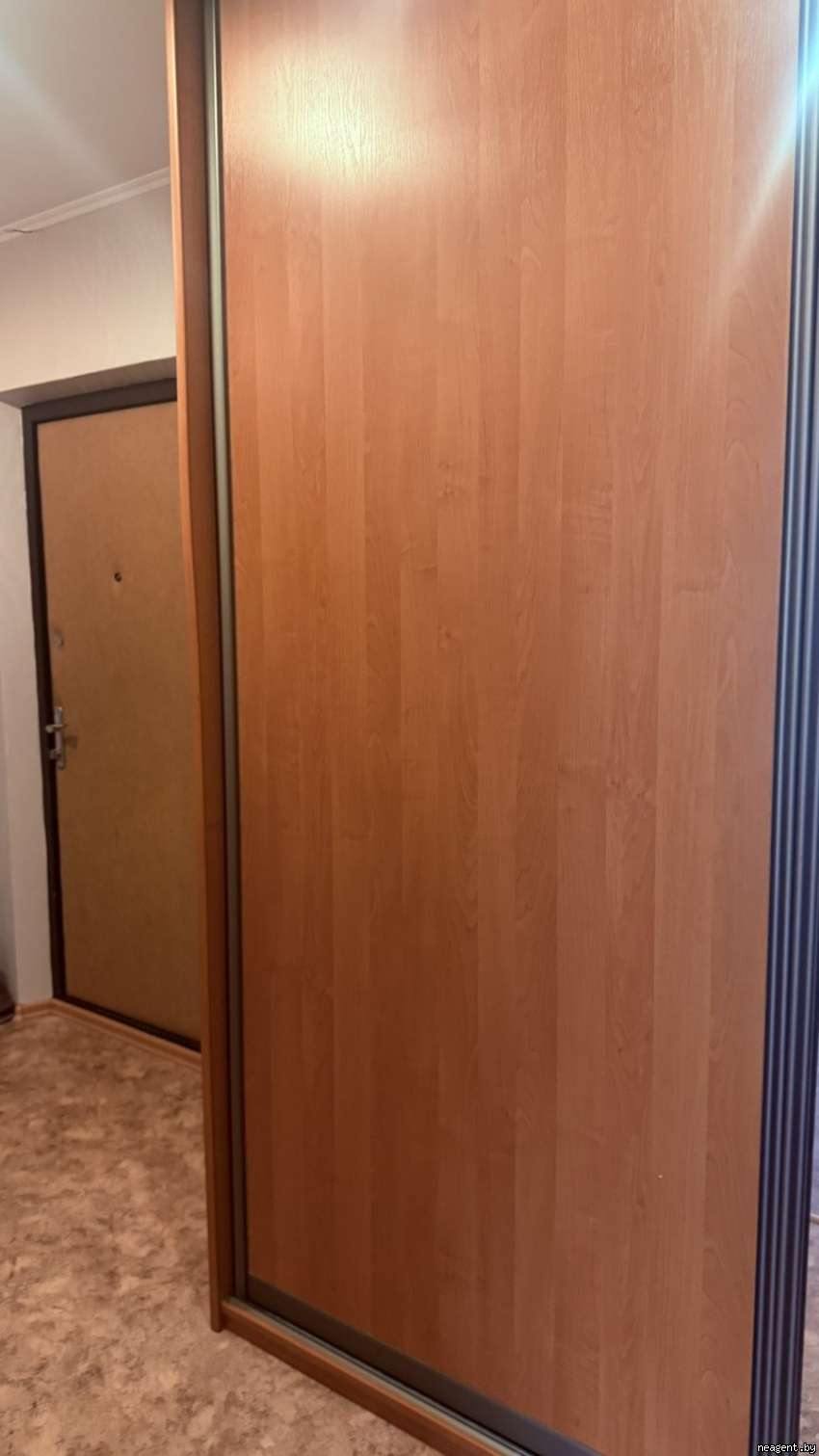 2-комнатная квартира, ул. Лещинского, 31/3, 346212 рублей: фото 8