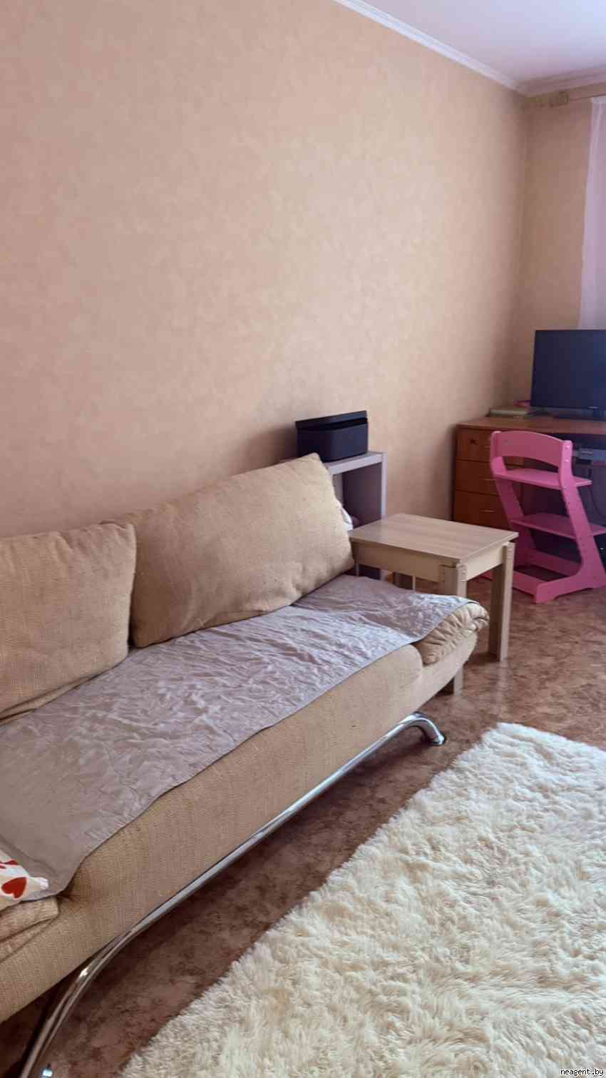 2-комнатная квартира, ул. Лещинского, 31/3, 346212 рублей: фото 10