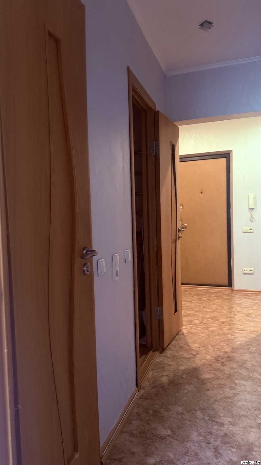 2-комнатная квартира, ул. Лещинского, 31/3, 346212 рублей: фото 12