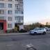 Объект Пономаренко
