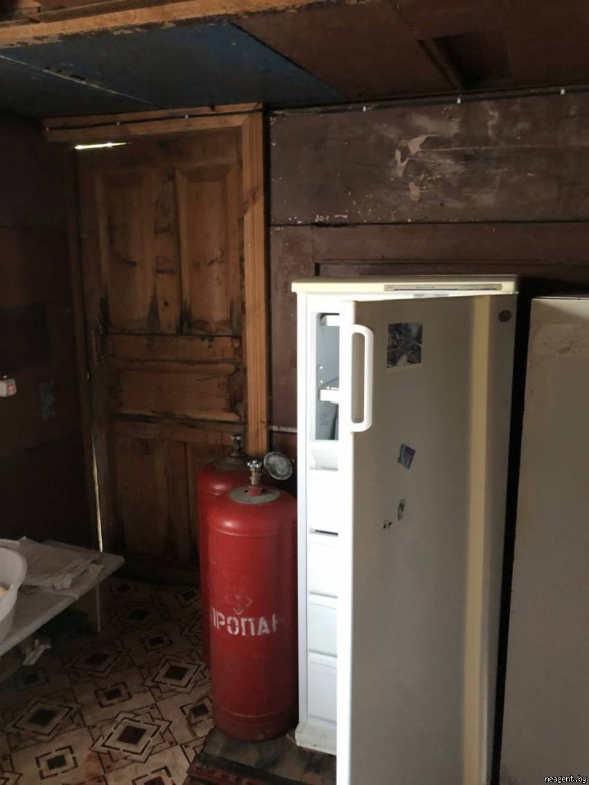 Дом, Мельникм, 9а, 21500 рублей: фото 2