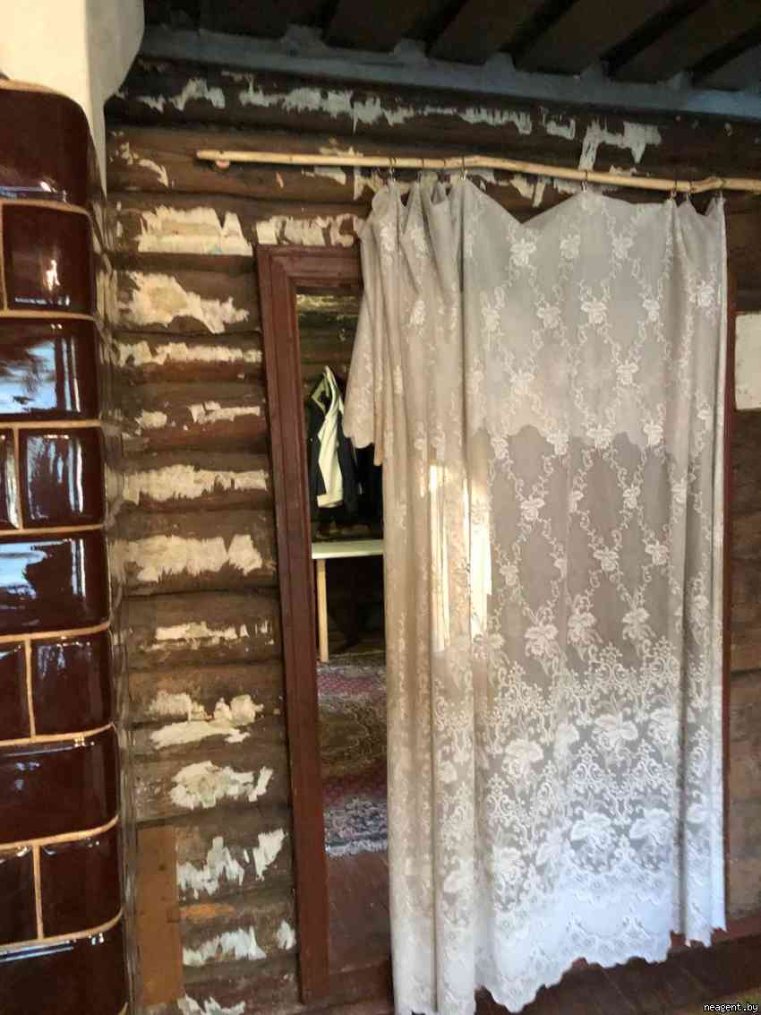 Дом, Мельникм, 9а, 21500 рублей: фото 7