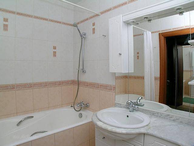 2-комнатная квартира, ул. Ванеева, 8, 960 рублей: фото 4