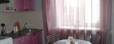 2-комнатная квартира, Ванеева ул., за 960 р.