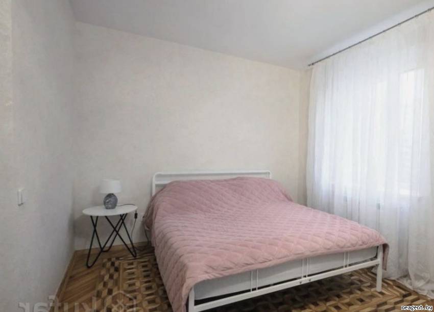 Комната, ул. Руссиянова, 12, 3503 рублей: фото 2