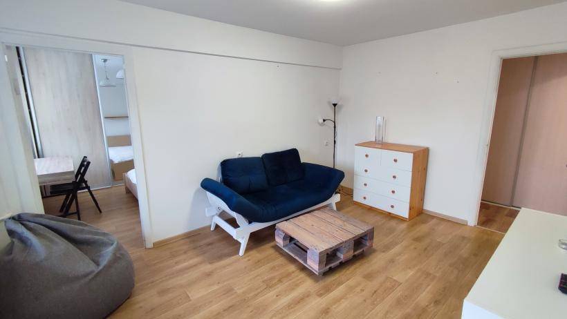 3-комнатная квартира, ул. Куйбышева, 61/2, 1500 рублей: фото 6