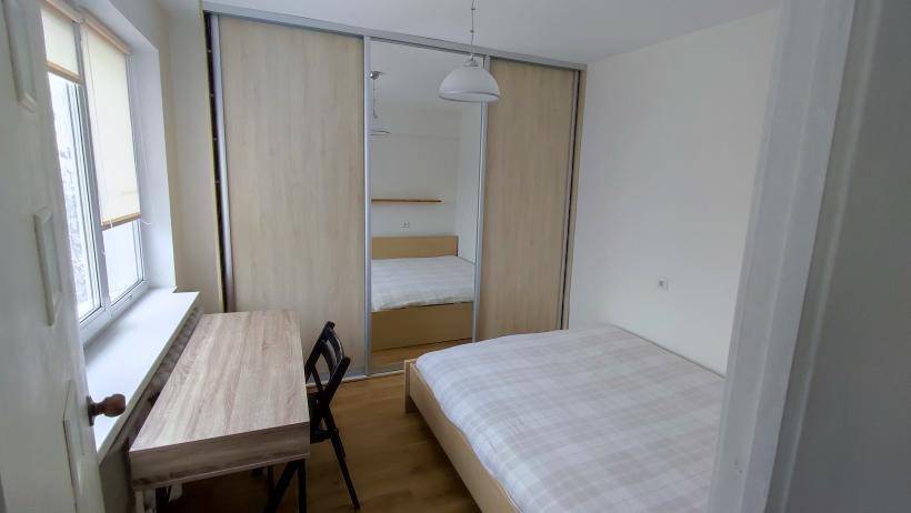 3-комнатная квартира, ул. Куйбышева, 61/2, 1500 рублей: фото 9