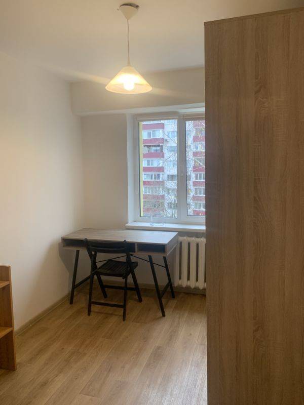 3-комнатная квартира, ул. Куйбышева, 61/2, 1500 рублей: фото 10