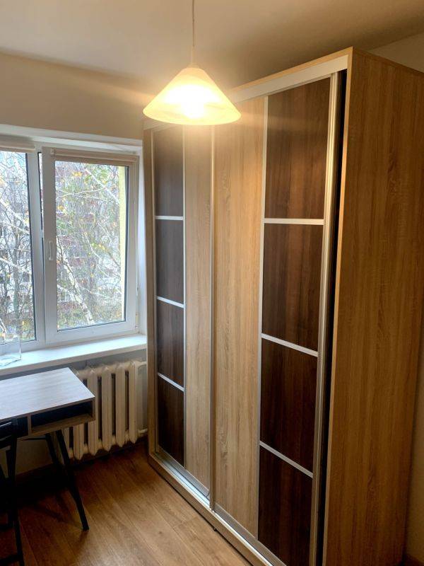 3-комнатная квартира, ул. Куйбышева, 61/2, 1500 рублей: фото 11
