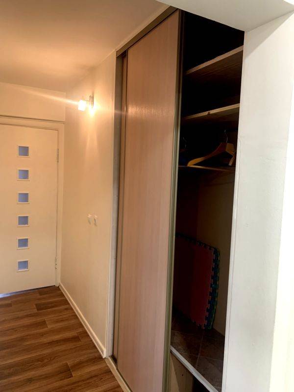 3-комнатная квартира, ул. Куйбышева, 61/2, 1500 рублей: фото 13