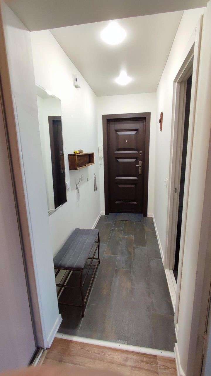 3-комнатная квартира, ул. Куйбышева, 61/2, 1500 рублей: фото 14