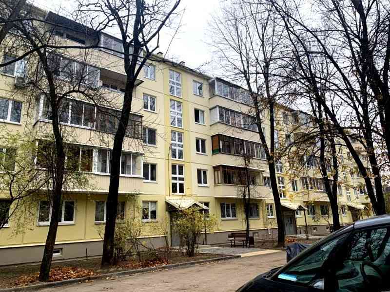 3-комнатная квартира, ул. Куйбышева, 61/2, 1500 рублей: фото 15