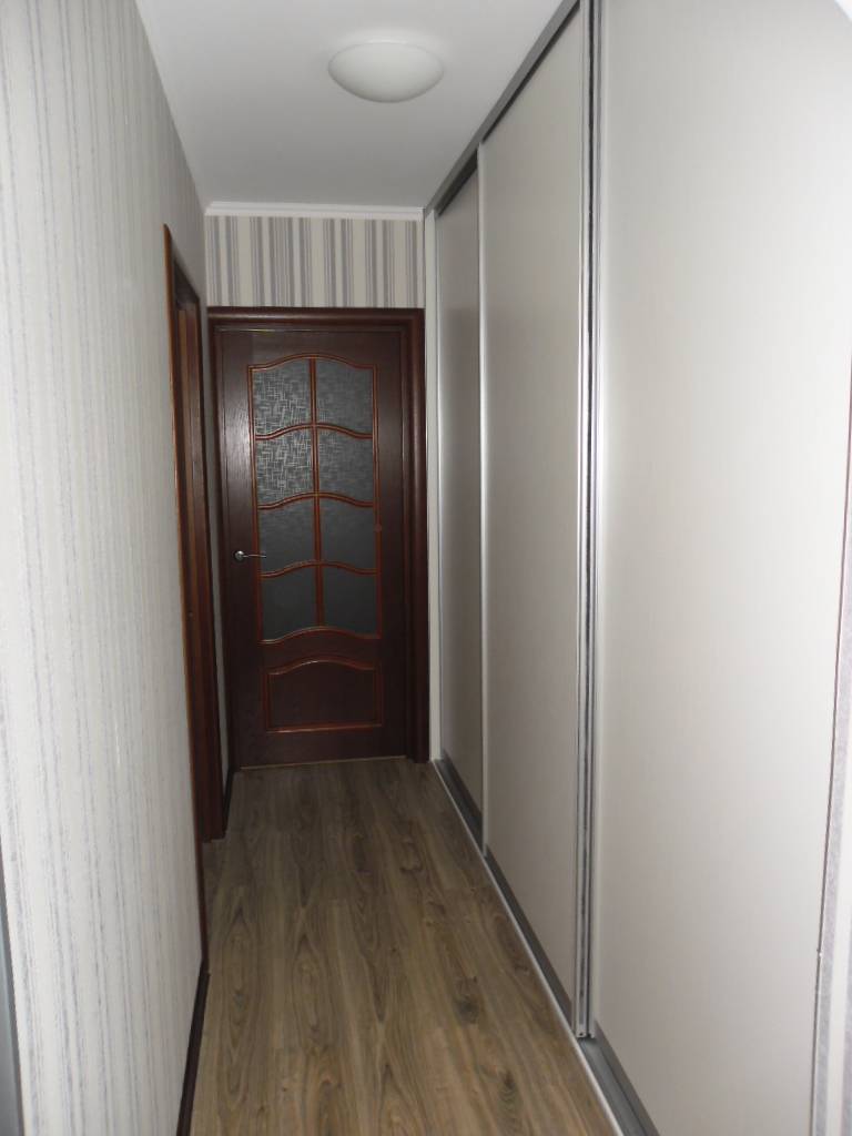 2-комнатная квартира, ул. 40 лет Победы, 13а, 1501 рублей: фото 6