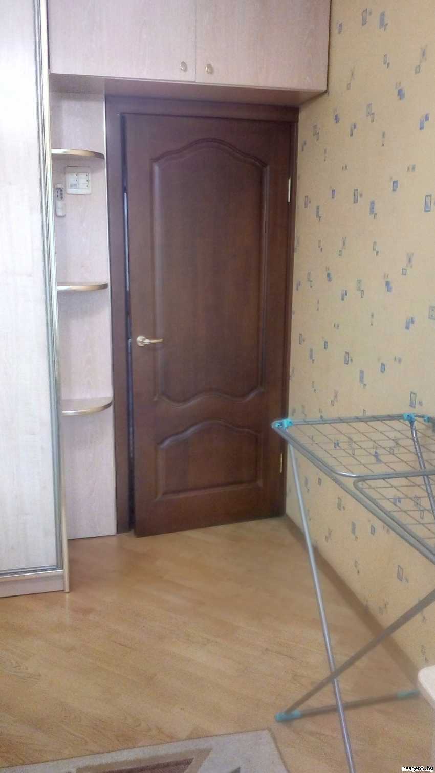 Комната, ул. Мирошниченко, 12, 1000 рублей: фото 13