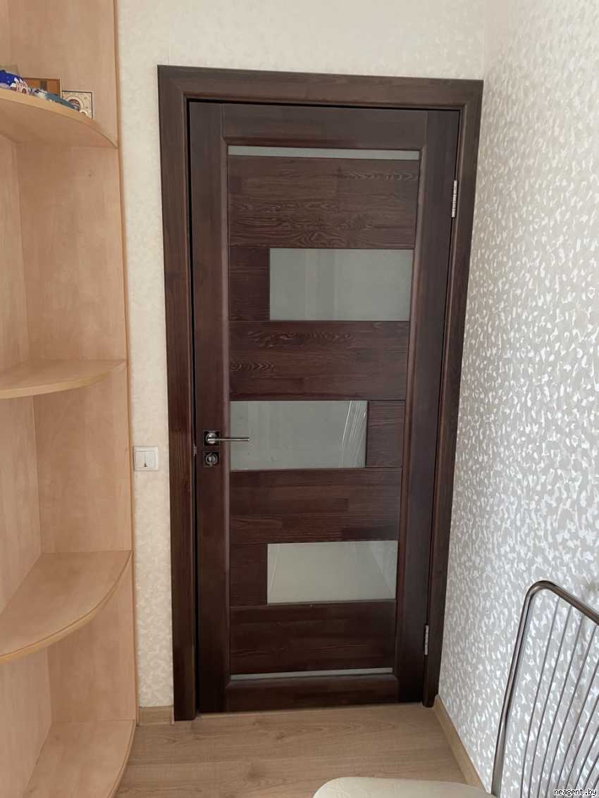 Комната, Рафиева, 31, 450 рублей: фото 1
